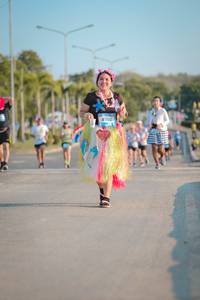 BIB: 6798
                            <button type="button" onclick="openModal(3256820)" class="btn btn-primary btn-sm float-right btn-popup" data-toggle="modal" data-target=".modal-high-quality">
                        <i class="fas fa-shopping-cart"></i> Add to Cart
                    </button>
                                            <button type="button" onclick="isThisMe(3256820, true)" class="btn btn-success btn-sm float-right btn-popup btn-isme hidden" data-toggle="tooltip" data-placement="bottom" title="นี่คือรูปของคุณใช่ไหม คลิกที่นี่เพื่อเอาเข้าอัลบั้ม">
                        <i class="fas fa-plus"></i> Add to album
                    </button>
                    <button type="button" onclick="isThisMe(3256820, false)" class="btn btn-warning btn-sm float-right btn-popup btn-isnotme hidden">
                        <i class="fas fa-ban"></i> Remove from album
                    </button>